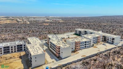 /international/mx/maralta-los-cangrejos-e202-cabo-san-lucas-centro-los-cabos-baja-california-sur-cabo-san-lucas-baja-california-sur-310100936299/?lang=zh-tw