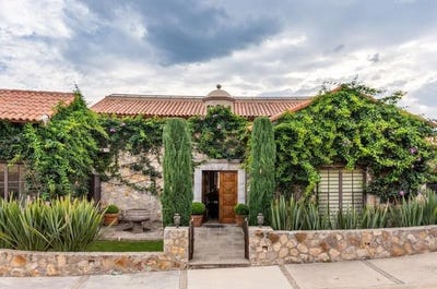 /international/mx/hacienda-presita-de-guadalupe-fraccionamiento-hacienda-la-presita-guanajuato-310106406536/