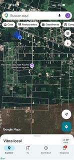 /international/mx/0-merida-yucatan-merida-yucatan-310108661377/?lang=pt