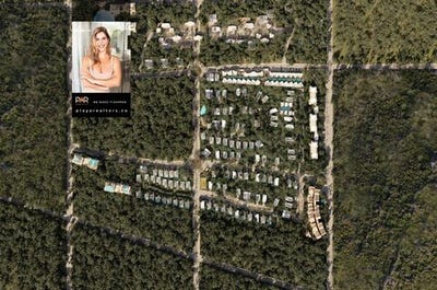 /international/mx/quintana-roo-quintana-roo-120095298698/