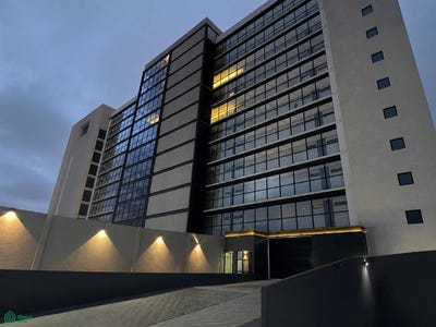 /international/mx/hacienda-de-lindavista-torre-4-departamento-202-hacienda-del-parque-2a-seccion-cuautitlan-izcalli-mexico-cuautitlan-izcalli-mexico-city-310108313790/
