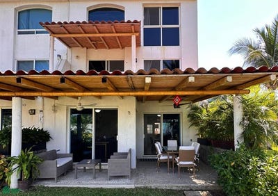 /international/mx/villas-playa-diamante-sn-granjas-del-marques-acapulco-de-juarez-guerrero-acapulco-de-juarez-guerrero-310107066727/