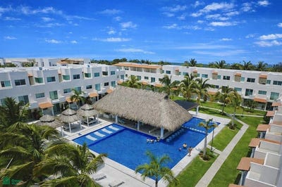 /international/mx/boulevard-de-la-naciones-946-puerto-marques-acapulco-de-juarez-guerrero-acapulco-de-juarez-guerrero-310106521307/