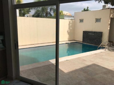 /international/mx/bocaccio-115-colinas-de-san-jeronimo-monterrey-nuevo-leon-monterrey-nuevo-leon-310093222415/?lang=zh-cn