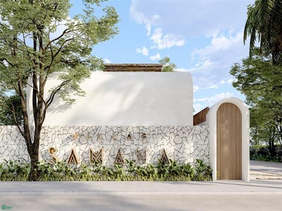 /international/mx/calle-29-poniente-tulum-quintana-roo-310108456131/