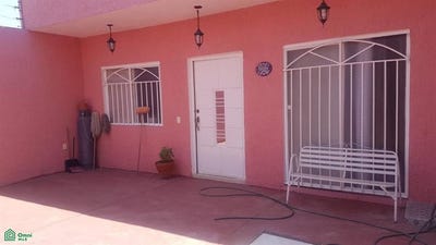 /international/mx/perla-25-la-piedrera-el-salto-jalisco-el-salto-jalisco-310101247223/?lang=zh-tw