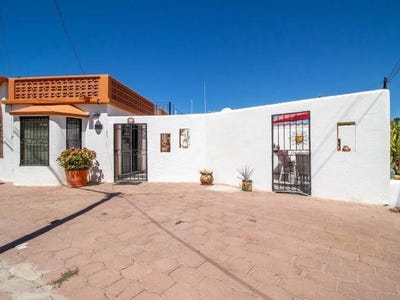 /international/mx/189-calle-colorado-san-carlos-sonora-310107330351/