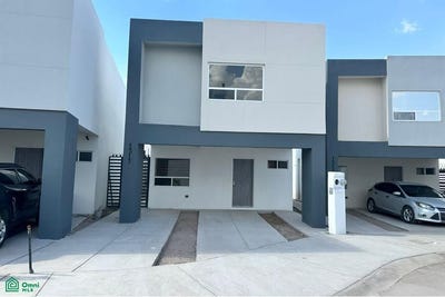 /international/mx/fraccionamiento-tres-cantos-chihuahua-chihuahua-chihuahua-chihuahua-310101196573/?lang=en