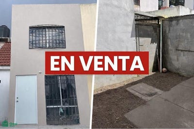 /international/mx/calle-san-maximiliano-0-fraccionamiento-ex-rancho-san-dimas-san-antonio-la-isla-mexico-san-antonio-la-isla-mexico-city-310108309592/