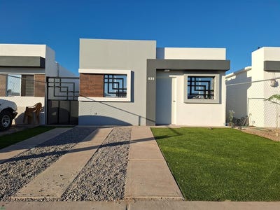 /international/mx/diluvio-0-fraccionamiento-la-condesa-turia-mexicali-baja-california-mexicali-baja-california-310108855791/