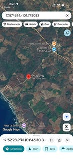 /international/mx/lote-el-huapolinar-chutla-de-nava-chutla-de-nava-guerrero-310108728740/?lang=zh-cn