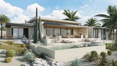 /international/mx/baja-california-baja-california-310100579844/?lang=zh-cn