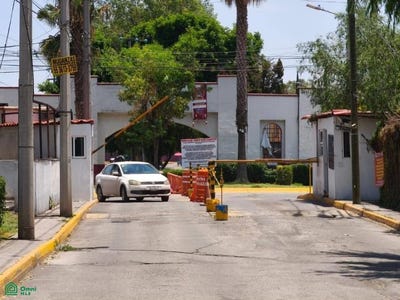 /international/mx/jardines-de-coyoacan-mz-10-lt-10-viv-59-hacienda-del-jardin-tultepec-mexico-santa-maria-tultepec-mexico-city-310108810920/?lang=th