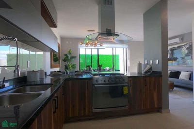 /international/mx/0-zibata-el-marques-queretaro-el-marques-queretaro-310108288963/