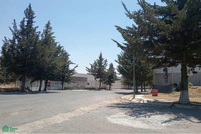 /international/mx/calle-saitama-0-barrio-san-pedro-la-cabecera-ixtlahuaca-mexico-ixtlahuaca-mexico-city-310108310786/