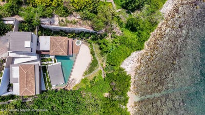 /international/mx/33-kupuri-riviera-nayarit-nayarit-310101108947/?lang=en