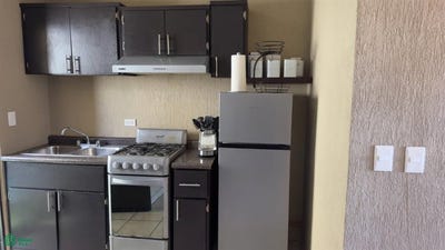/international/mx/privada-chardonay-4402-23-lomas-del-mar-tijuana-baja-california-tijuana-baja-california-310108672881/