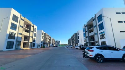 /international/mx/avenida-oscar-perez-escobosa-0-pueblo-predio-rancho-las-habas-mazatlan-sinaloa-mazatlan-sinaloa-310108310838/