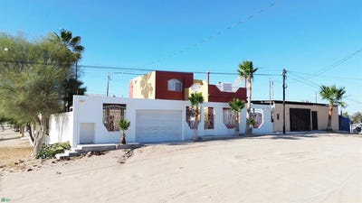 /international/mx/alvaro-obregon-m-496-l-1-in-town-puerto-penasco-sonora-83550-puerto-penasco-sonora-310108421847/