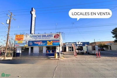/international/mx/calle-grecia-poniente-470-san-antonio-juarez-chihuahua-juarez-chihuahua-310108313614/