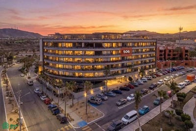 /international/mx/punta-nima-unit-506-506-zona-hotelera-san-jose-del-cabo-los-cabos-baja-california-sur-san-jose-del-cabo-baja-california-sur-310107917603/