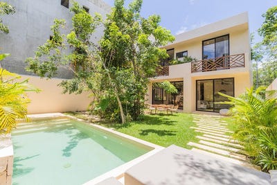 /international/mx/and-kaan-56-77760-tulum-q-r-mexico-tulum-quintana-roo-310101079714/?lang=zh-tw