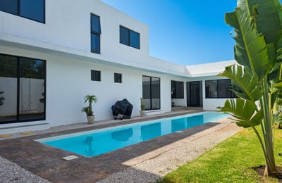 /international/mx/489f-r3-la-rejoyada-yucatan-310108130203/