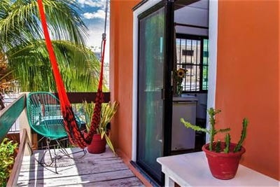 /international/mx/calle-44-nte-10-avenida-nte-playa-del-carmen-quintana-roo-310100988940/