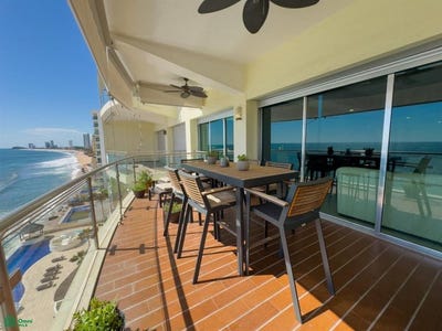 /international/mx/sabalo-tower-av-sabalo-cerritos-3068-sabalo-cerritos-mazatlan-sinaloa-82112-mazatlan-sinaloa-310101085172/?lang=zh-tw