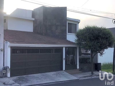 /international/mx/san-pedro-garza-garcia-nuevo-leon-310101087176/?lang=pt
