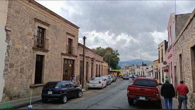 /international/mx/calle-juan-jose-de-lejarza-177-morelia-centro-morelia-michoacan-de-ocampo-morelia-michoacan-310108747315/?lang=id
