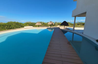 /international/mx/8pr3-5w-telchac-puerto-yucatan-310106624816/