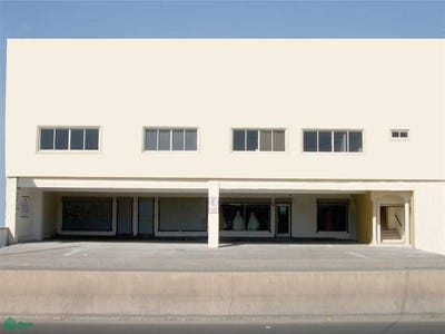 /international/mx/ave-diego-diaz-de-berlanga-108-jardines-de-anahuac-sect-1-san-nicolas-de-los-garza-nuevo-leon-66463-san-nicolas-de-los-garza-nuevo-leon-310101133519/?lang=zh-tw