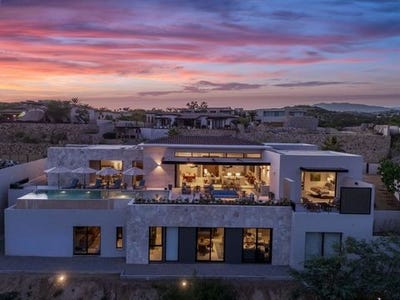 /international/mx/baja-california-baja-california-310099625571/?lang=zh-tw