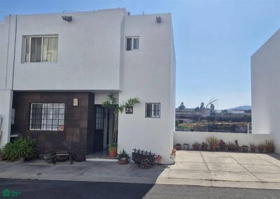 /international/mx/avenida-pinal-de-amoles-condominio-la-virgen-689-interior-26-villas-del-oriente-queretaro-queretaro-mansfield-queretaro-310105025196/