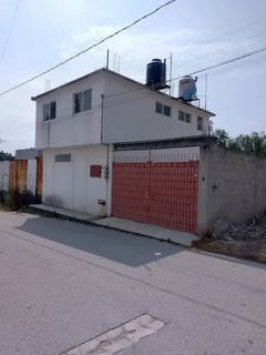 /international/mx/cda-atotonilco-bovedas-hidalgo-310108285425/