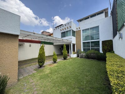 /international/mx/edo-de-metepec-la-virgen-la-virgen-san-luis-potosi-310109201415/