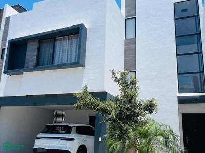 /international/mx/banak-0-katavia-residencial-apodaca-nuevo-leon-ciudad-apodaca-nuevo-leon-310101154213/?lang=zh-cn