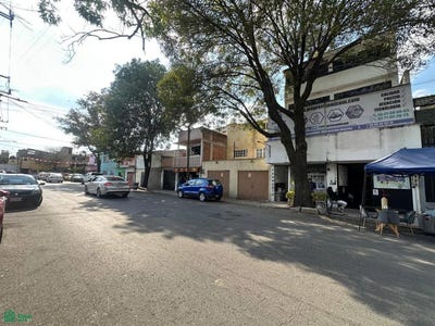 /international/mx/calz-azcapotzalco-la-villa-14-del-maestro-azcapotzalco-ciudad-de-mexico-ciudad-de-mexico-mexico-city-310106806784/