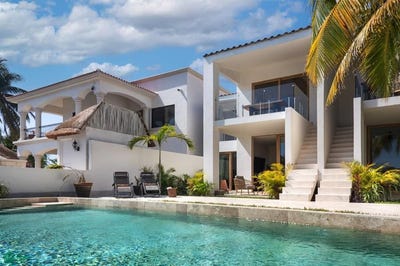 /international/mx/bahia-kantenah-102-puerto-aventuras-solidaridad-riviera-maya-quintana-roo-77733-quintana-roo-310106335065/