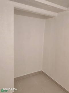 /international/mx/av-22-de-febrero-423-san-marcos-azcapotzalco-ciudad-de-mexico-ciudad-de-mexico-mexico-city-310108272672/