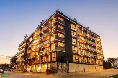 /international/mx/44-norte-1-playa-del-carmen-centro-solidaridad-quintana-roo-playa-del-carmen-quintana-roo-310100827794/