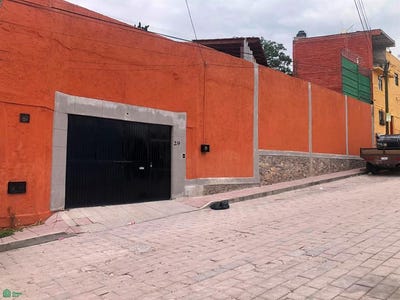 /international/mx/calle-carolina-38-santa-julia-san-miguel-de-allende-guanajuato-san-miguel-de-allende-guanajuato-310108986716/?lang=zh-cn