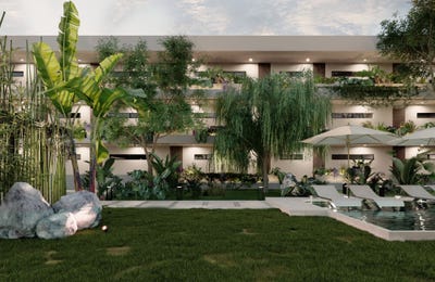 /international/mx/399q-52-merida-yucatan-310106773368/