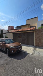 /international/mx/puebla-puebla-310101045922/?lang=zh-cn