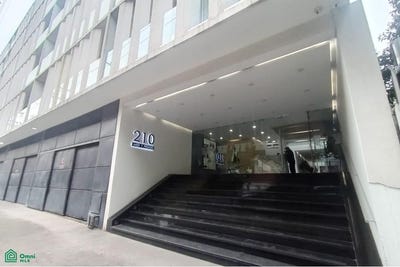 /international/mx/mier-y-pesado-210-del-valle-norte-benito-juarez-ciudad-de-mexico-benito-juarez-veracruz-310101019749/