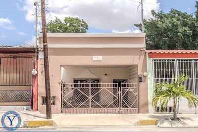 /international/mx/c-57-339q-chuminopolis-97168-merida-yuc-mexico-merida-yucatan-310108158250/