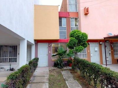 /international/mx/casa-en-venta-fraccionamiento-los-heroes-segunda-seccion-los-heroes-de-puebla-ii-puebla-puebla-puebla-puebla-310108486379/