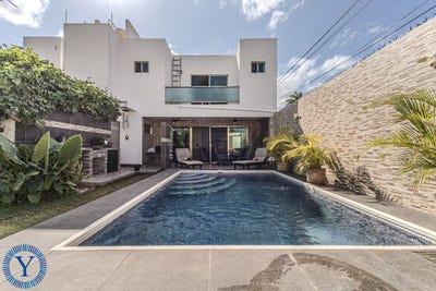 /international/mx/cholul-cholul-yucatan-310107063566/