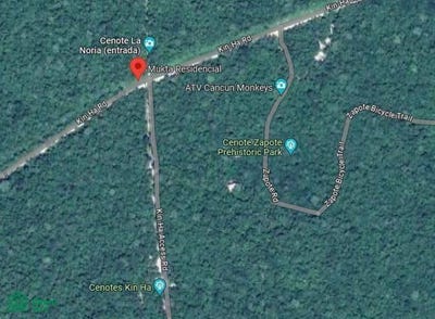 /international/mx/ruta-de-los-cenotes-kinha-road-puerto-morelos-puerto-morelos-quintana-roo-puerto-morelos-quintana-roo-310108327107/